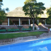 Отель Lourdes Hotel Campestre, фото 3
