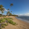 Отель Maui Sunset - Maui Condo & Home, фото 10