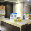 Отель B&B Mongkok Hotel, фото 2