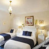 Отель Roseneath Guest House, фото 39