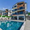 Отель Sea Esta Villa 5, фото 12