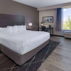 Отель La Quinta Inn & Suites by Wyndham Holbrook Petrified Forest, фото 22