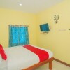 Отель Tanfa Resort by OYO Rooms, фото 13