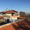 Отель Amazing 2-bed Apartment in Paglieta for 6 People, фото 1