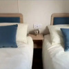 Отель Exotic 3-bed Caravan at Newquay Holiday Park, фото 41