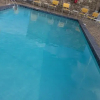 Отель Fairfield Inn & Suites by Marriott Panama City Beach, фото 17