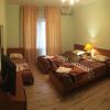Отель «Оазис», фото 3