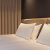 Отель Holiday Inn Express and Suites Deventer, an IHG Hotel, фото 1