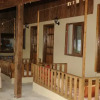 Отель Castle Pension, фото 1
