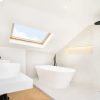Отель Luxury Duplex Prime Location, фото 8