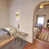 Отель Auberge Ali, фото 15