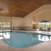 Отель Country Inn & Suites by Radisson, Germantown, WI, фото 12