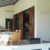 Отель Villa With 3 Bedrooms in Sainte Anne, With Wonderful sea View, Private, фото 15