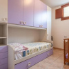 Отель Stunning Home in Posada With 2 Bedrooms, фото 2