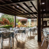 Отель Aparthotel Rural 12 Caños, фото 12