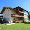 Отель Apartment Gerda Kaltenbach 21484, фото 19