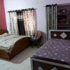 Отель Shreyanshi Guest House, фото 8