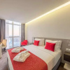 Отель Melia Maputo Sky, фото 38
