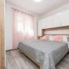 Отель Lovely Apartment in Pakostane With Terrace, фото 25