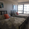 Отель Soleil Apartments at The Alexander, фото 7