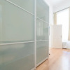 Отель My Residence in Budapest, фото 7