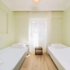Отель Flat With Sea View and Balcony in Alanya, фото 9