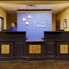 Отель Holiday Inn Express Glen Rose, an IHG Hotel, фото 24