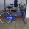 Отель Holiday House Sea View Porto Cesareo 40 Meters From the Beach With Bike, фото 13