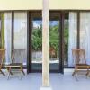 Отель Pari Manta Cottages, фото 8