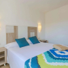 Отель Flipflop Surfing Playa Apartments, фото 6