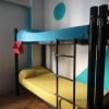 Отель La Lechuza Hostel, фото 14