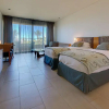 Отель Novotel Ningaloo Resort, фото 20