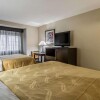 Отель Quality Inn & Suites, фото 3