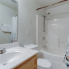 Отель Killeen Furnished Family Rentals, фото 4
