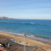 Отель Flatguest Urban Canteras 1, фото 22