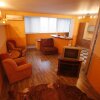 Гостиница Kvartira Na Yablochkova 41 Apartments в Москве