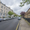 Отель Immaculate, Boutique Home in Shepherds Bush, фото 1