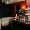 Отель The Neo - Guest House, фото 9
