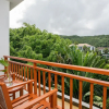 Отель Naithonburi Beach Resort, фото 30