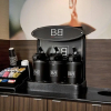 Отель Fairfield Inn by Marriott Raleigh Airport/RTP, фото 26