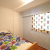 Отель Apartamento Apolo III Costa Calpe, фото 2