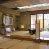 Отель Yuzawa Grand Hotel, фото 38