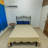 Отель Hostal Amador Familiar, фото 4