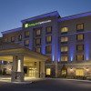 Отель Holiday Inn Express & Suites Vaughan-Southwest, фото 1