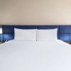 Отель Wyndham Boca Raton Hotel, фото 3