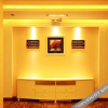 Отель Super 8 by Wyndham Dalian Lv Shun Kou Qu Qi Xin Jie, фото 2