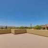 Отель Peaceful Scottsdale Home w/ Patio & Mountain Views, фото 15