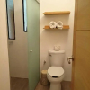 Отель Cozana Guest House, фото 24