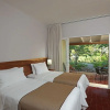 Отель OPacifico Hotel Boutique, фото 5