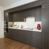 Отель Metropolis Suites Yonge Sheppard, фото 7